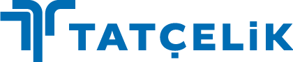 TAT ÇELİK AKADEMİ