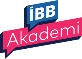 İBB Akademi
