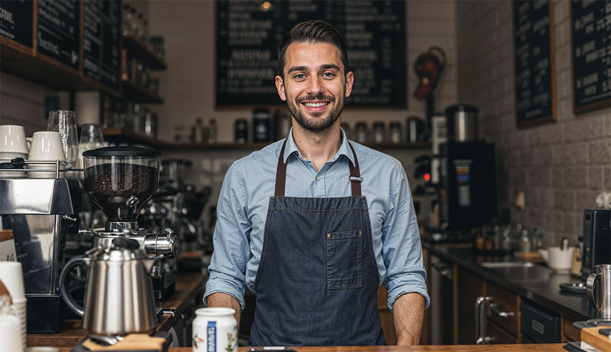 Esnafa yönelik eğitimler