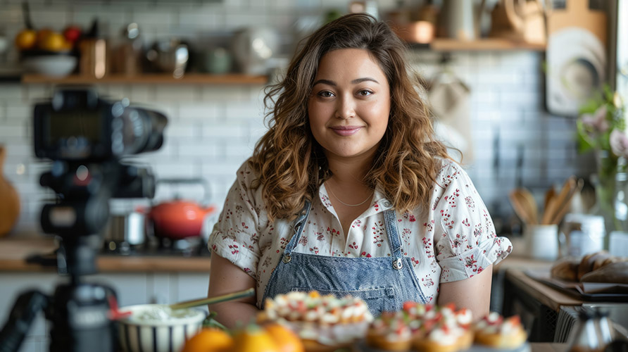 Kadınlara yönelik eğitimler